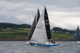 circe 2464y whyw23 wed 700 3432